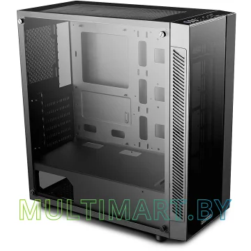 Корпус Deepcool Matrexx 55 DP-ATX-MATREXX55-AR-3F картинка 5